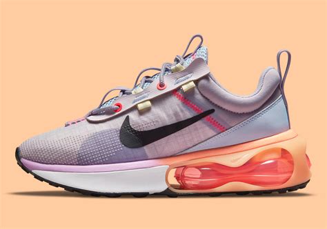 dames nike air max sale|nike air max 2021 women's.